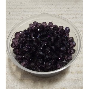 https://www.deida.ro/26576-39064-thickbox/300-buc-mfr560-cristale-dark-mauve-rondele-fatetate-6x4mm.jpg