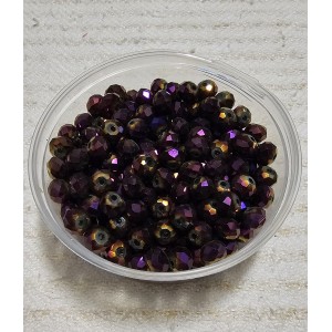 https://www.deida.ro/26580-39068-thickbox/85-buc-mfr379-cristale-purple-efect-ab-rondele-fatetate-6x4mm.jpg