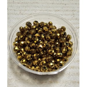 https://www.deida.ro/26581-39069-thickbox/disponibil-1-set-85-buc-mfr384-cristale-gold-rondele-fatetate-6x4mm.jpg