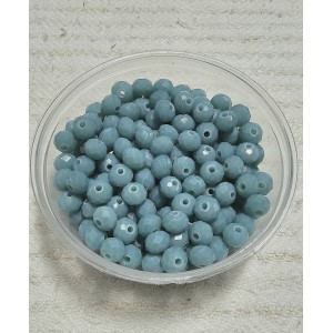 https://www.deida.ro/26584-39072-thickbox/85-buc-mfr694-cristale-dusty-teal-rondele-fatetate-6x4mm.jpg