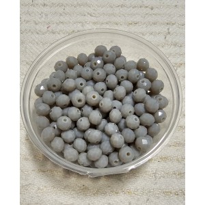 https://www.deida.ro/26587-39075-thickbox/85-buc-mfr789-cristale-grey-rondele-fatetate-6x4mm.jpg