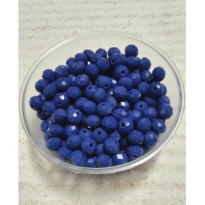 https://www.deida.ro/26588-39076-thickbox/85-buc-mfr789-cristale-medium-navy-blue-rondele-fatetate-6x4mm.jpg