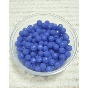 https://www.deida.ro/26589-39077-thickbox/85-buc-mfr789-cristale-cornflower-blue-rondele-fatetate-6x4mm.jpg