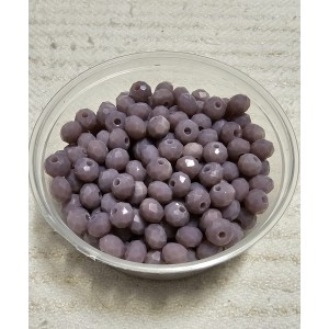 https://www.deida.ro/26592-39079-thickbox/85-buc-mfr706-cristale-dusty-mauve-rondele-fatetate-6x4mm.jpg