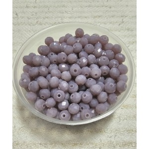 https://www.deida.ro/26593-39080-thickbox/85-buc-mfr707a-cristale-blush-dusty-mauve-rondele-fatetate-6x4mm.jpg