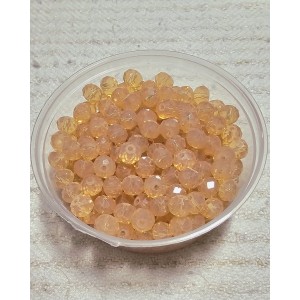 https://www.deida.ro/26598-39085-thickbox/85-buc-mfr711-cristale-semi-opaque-dust-peach-rondele-fatetate-6x4mm.jpg