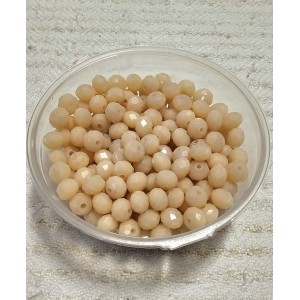 https://www.deida.ro/26600-39087-thickbox/disponibil-1-set-cu-63-bucati-mfr713a-cristale-light-peach-rondele-fatetate-6x4mm.jpg