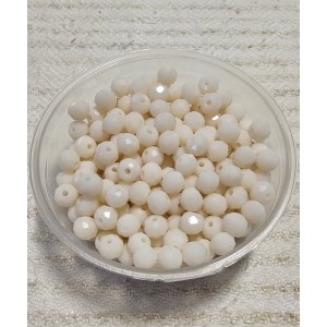 https://www.deida.ro/26602-39089-thickbox/85-buc-mfr812-cristale-creamy-white-rondele-fatetate-6x4mm.jpg