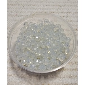 https://www.deida.ro/26605-39091-thickbox/85-buc-mfr717-cristale-milky-clear-rondele-fatetate-6x4mm.jpg