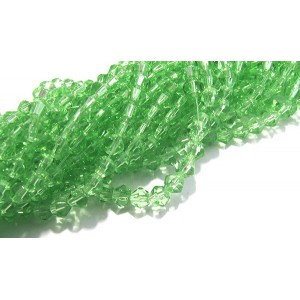 https://www.deida.ro/26641-39132-thickbox/mfb334-200-buc-cristale-verde-pal-biconice-fatetate-4mm.jpg