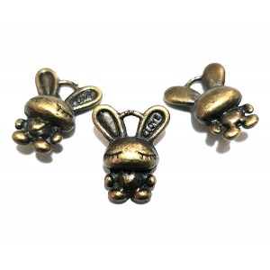 https://www.deida.ro/2667-33287-thickbox/charm-iepuras-bronz-antic-1613mm.jpg