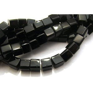 https://www.deida.ro/26671-39161-thickbox/mscub6mm-600-margele-sticla-cub-negru-6mm-stoc-limitat.jpg