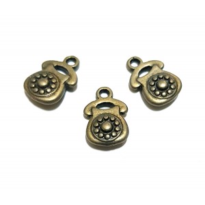 https://www.deida.ro/2668-33291-thickbox/charm-telefon-bronz-antic-1510mm.jpg