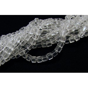 https://www.deida.ro/26703-39193-thickbox/mscub3mm-748-10-buc-margele-sticla-clear-3mm.jpg