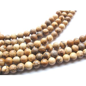https://www.deida.ro/26706-39196-thickbox/picture-jasper-sfere-6mm.jpg