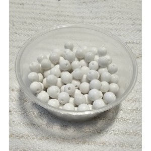 https://www.deida.ro/26708-39199-thickbox/jad-mashan-alb-sfere-6mm.jpg