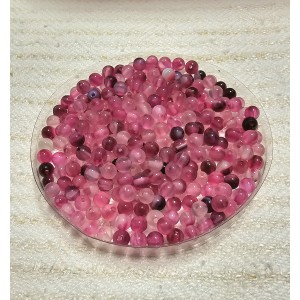 https://www.deida.ro/26715-39209-thickbox/pse30-10-buc-striped-agate-nuante-roz-magenta-si-fucsia-sfere-4mm.jpg