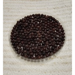 https://www.deida.ro/26716-39210-thickbox/granat-sfere-4mm.jpg