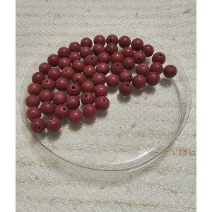 https://www.deida.ro/26719-39213-thickbox/jad-rosu-cu-irizatii-negre-sfere-8mm.jpg