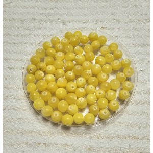 https://www.deida.ro/26730-39226-thickbox/jad-rosu-cu-irizatii-negre-sfere-8mm.jpg