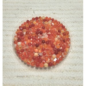 https://www.deida.ro/26737-39234-thickbox/disponibil-2-seturi-pse35-100-buc-striped-agate-portocalii-sfere-4mm.jpg