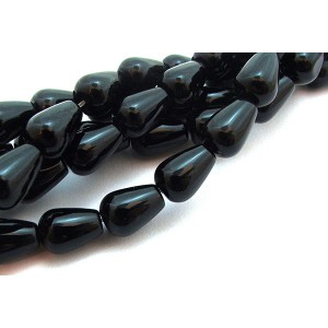 https://www.deida.ro/26745-39245-thickbox/pse05-10-buc-agate-negre-lacrima-1410mm.jpg