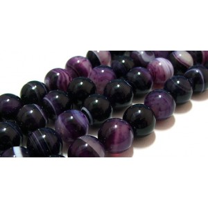 https://www.deida.ro/26746-39246-thickbox/striped-agate-mov-sfere-12mm.jpg