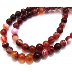https://www.deida.ro/26747-39247-thickbox/pse31-50-buc-striped-agate-rosu-visiniu-sfere-8mm.jpg