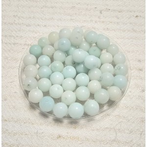 https://www.deida.ro/26748-39249-thickbox/pse45-50-buc-amazonit-sfere-8mm.jpg