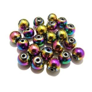 https://www.deida.ro/26758-39258-thickbox/pse92-36-buc-hematit-multicolor-ab-sfere-10mm.jpg