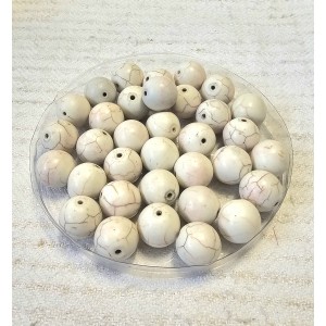 https://www.deida.ro/26768-39267-thickbox/pse107-25-buc-howlit-de-sinteza-alb-sfere-14mm.jpg