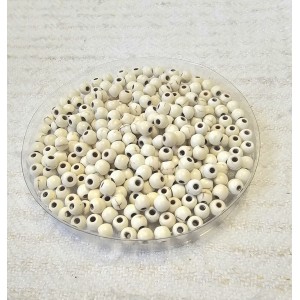 https://www.deida.ro/26770-39271-thickbox/pse111-100-buc-howlit-de-sinteza-alb-sfere-4mm.jpg