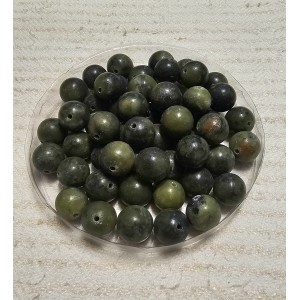 https://www.deida.ro/26774-39276-thickbox/jad-taiwan-verde-olive-foarte-inchis-sfere-12mm.jpg