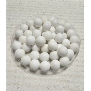 https://www.deida.ro/26775-39277-thickbox/pse122-30-buc-jad-mashan-alb-sfere-12mm.jpg