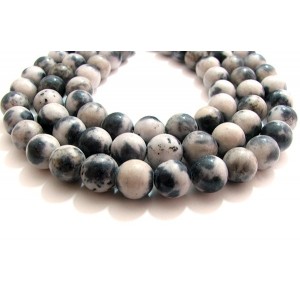 https://www.deida.ro/26777-39279-thickbox/pse142-02-20-buc-jad-multicolor-sfere-12mm-.jpg