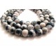 PSE142-02 - (20 buc.) Jad multicolor sfere 12mm 