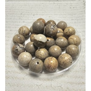 https://www.deida.ro/26778-39281-thickbox/disponibil-1-set-cu-25-bucati-pse145-picture-jasper-sfere-16mm.jpg