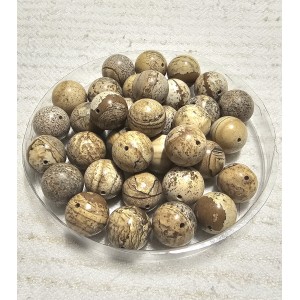 https://www.deida.ro/26779-39282-thickbox/pse146-25-buc-picture-jasper-sfere-14mm.jpg