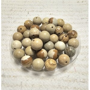 https://www.deida.ro/26780-39283-thickbox/pse148-35-buc-picture-jasper-sfere-10mm.jpg