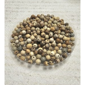 https://www.deida.ro/26782-39287-thickbox/pse151-100-buc-picture-jasper-sfere-4mm.jpg