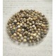 PSE151 - (100 buc.) Picture jasper sfere 4mm