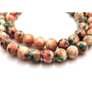 https://www.deida.ro/26784-39289-thickbox/pse153-30-buc-ocean-jasper-nuante-verde-turcoaz-si-rosu-indian-sfere-10mm.jpg