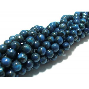 https://www.deida.ro/26788-39292-thickbox/pse171-60-buc-regalite-bleumarin-sfere-6mm.jpg