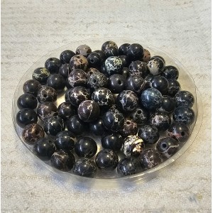 https://www.deida.ro/26789-39295-thickbox/pse174-30-buc-regalite-negre-sfere-10mm.jpg