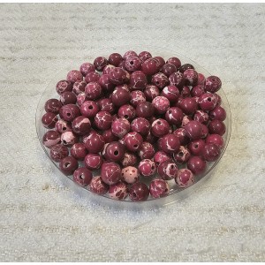 https://www.deida.ro/26793-39300-thickbox/pse196-60-buc-regalite-visiniu-magenta-sfere-6mm.jpg