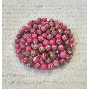 https://www.deida.ro/26794-39302-thickbox/disponibil-2-seturi-pse196-a-62-buc-regalite-roz-bombon-sfere-6mm.jpg