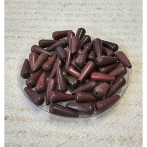 https://www.deida.ro/26799-39311-thickbox/pse225-01-30-buc-turcoaz-de-sinteza-lacrima-maro-plamaniu-166mm.jpg