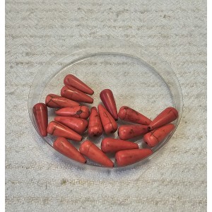 https://www.deida.ro/26801-39313-thickbox/disponibil-1-set-cu-18-bucati-pse225-04-turcoaz-de-sinteza-lacrima-portocalie-166mm.jpg