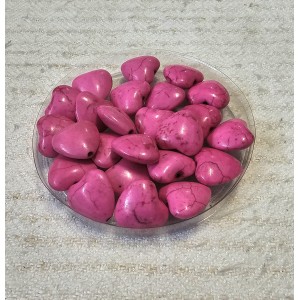 https://www.deida.ro/26802-39314-thickbox/pse231-06-20-buc-turcoaz-de-sinteza-inimioara-roz-1414mm.jpg