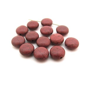 https://www.deida.ro/26805-39317-thickbox/pse228-02-20-bucturcoaz-de-sinteza-banut-nuante-plamaniu-12mm.jpg